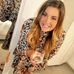 Stephanie Rigby - Facebook