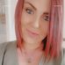 Stephanie Rigby - Facebook