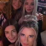 Stephanie Rigby - @sudbury80 - Instagram