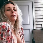 Stephanie Rigby - @stevieshhh - Instagram