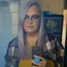 Stephanie Rigby - @stephanierigby6 - TikTok