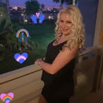 Stephanie Rigby - @stephanie.rigby.80 - Instagram