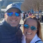 Stephanie Rigby - @rigby3212 - Instagram