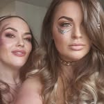 Stephanie Rigby - @stephaniemerci1421 - Instagram