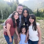 Stephanie Rigby - @stephrig - Instagram