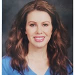 Stephanie Rigby Eccles - @stephaniereccles - Instagram