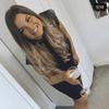 stephanierigby235 - @stephanierigby235 - TikTok