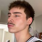 Stefano Riggz - Facebook