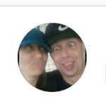 stephaine_riggs715 - @stephanie___riggs - Instagram