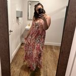 Stephanie Riggs - @stephanie.riggs7 - Instagram