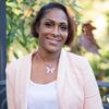 Stephanie House-Rigg - @stephanierealtor81 - TikTok