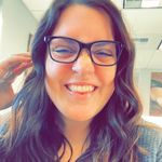 Stephanie Rigg - @lilrigg13 - Instagram