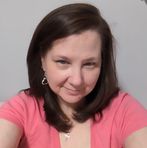 Stephanie Rigg - Facebook