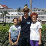 Stephanie Rigg - Facebook