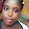 Stephanie Rigg - @stephanierigg2 - TikTok