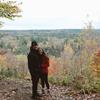 Stephanie Rigg - @stephanie.rigg - TikTok