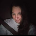 Stephanie Rigg - @rigg.stephanie - Instagram