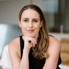 Stephanie Rigg | On Attachment - @stephanie__rigg - TikTok