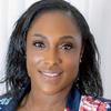Stephanie Riggins Fl Broker - @stephanieriggins2 - TikTok