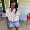 Stephanie Riggs879 - @stephanieriggs27 - TikTok