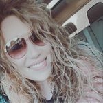 Stephanie Riggs - @stephanieriggs - Instagram