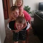 Stephanie Riggs - @stephanie.riggs.5 - Instagram