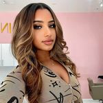 stephanie riggs - @stephanie_riggs_5 - Instagram