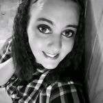 Stephanie Riggs - @stephanie.riggs.31521 - Instagram