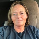 Stephanie Riggs - @stephanie_riggs522 - Instagram