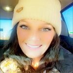 Stephanie Riggs - @stephanieriggs113080 - Instagram