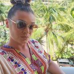 Stephanie Riggs - Facebook