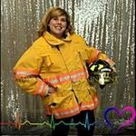 Stephanie Riggs - @stephanie.riggs.12 - Instagram