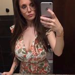 Stephanie Roach - Facebook