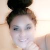 stephanieriggins10 - @stephanieriggins10 - TikTok