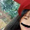 :=_==_==_==_= - @stephaniearingohacar - TikTok