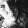 BarbarianQueen - @stephanieringos - TikTok