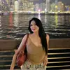 Steph Ringor - @stephanie.ringo - TikTok