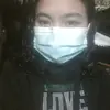 Stephanie Aringo - @stephaniearingo1 - TikTok