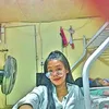 Stephanie Aringo - @stephaniearingo - TikTok