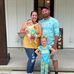Stephanie Bahr-Ringo - Facebook