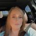 Stephanie Reynolds - Facebook