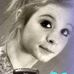 Stephanie Ringo - Facebook