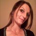 Stéphanie Ringot - Facebook