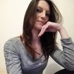 Stéphanie Ringot - @stephanie.ringot.39 - Instagram