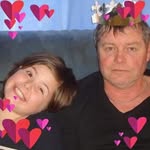 Stéphanie Ringot - @ringot.stephanie - Instagram