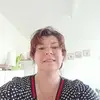 Stephanie Ringot - @stephanieringot5 - TikTok