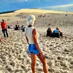 Stephanie Ringot - @stephanie.ringot.5 - Instagram