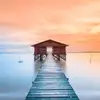 Stephanie Priser - @stephanie.priser - TikTok