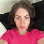 Stephanie Riser - Facebook