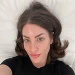 Stephanie Riser - @stephanie340828 - Instagram